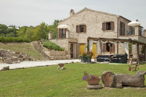 Villa Aurora by Mmega